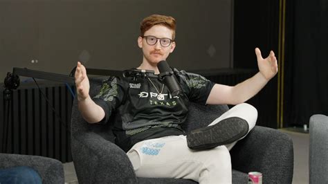 scump x|Scump .